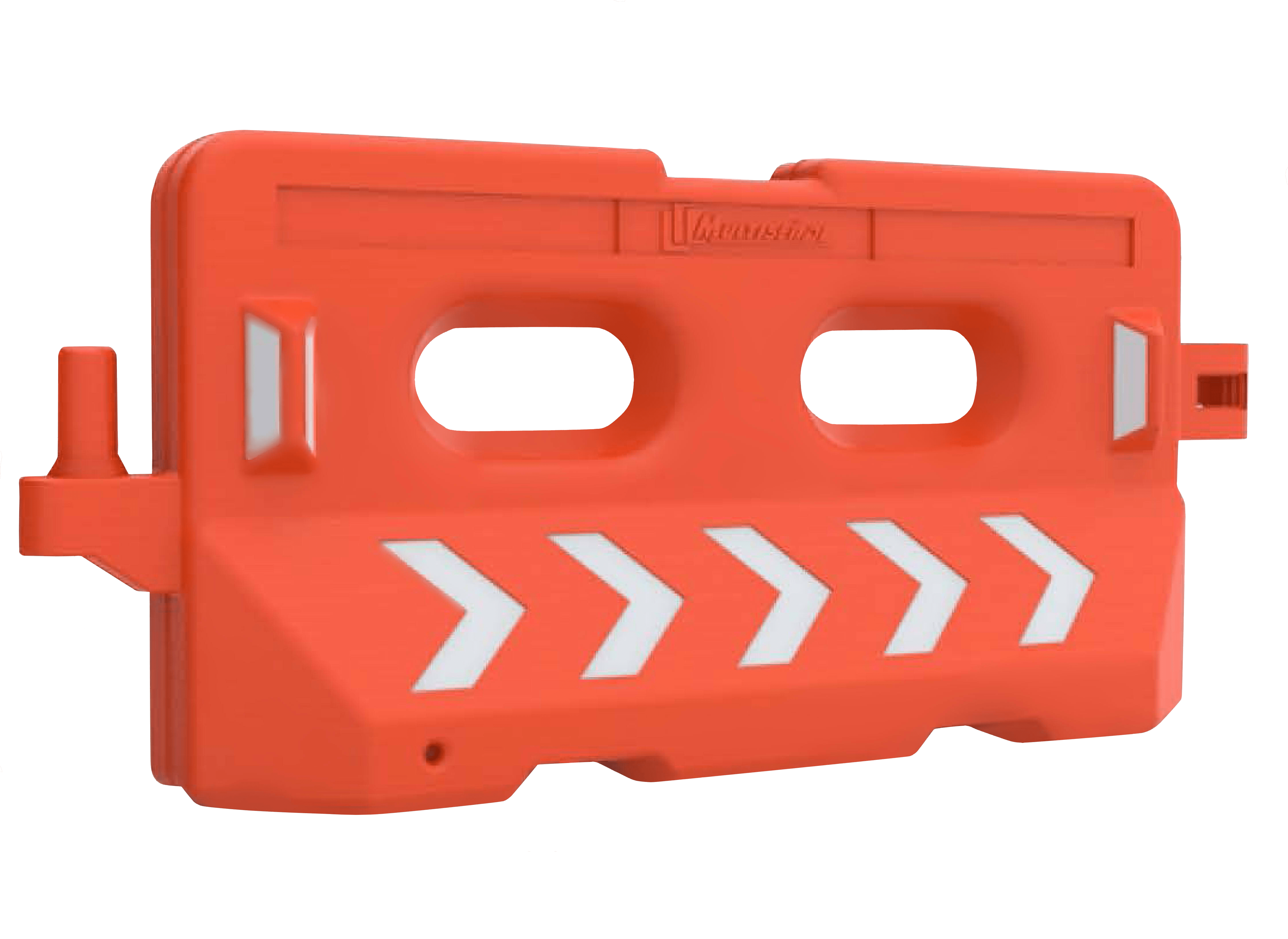 77da07 98df7721b6ed43bb9858df51f7bfa012mv2