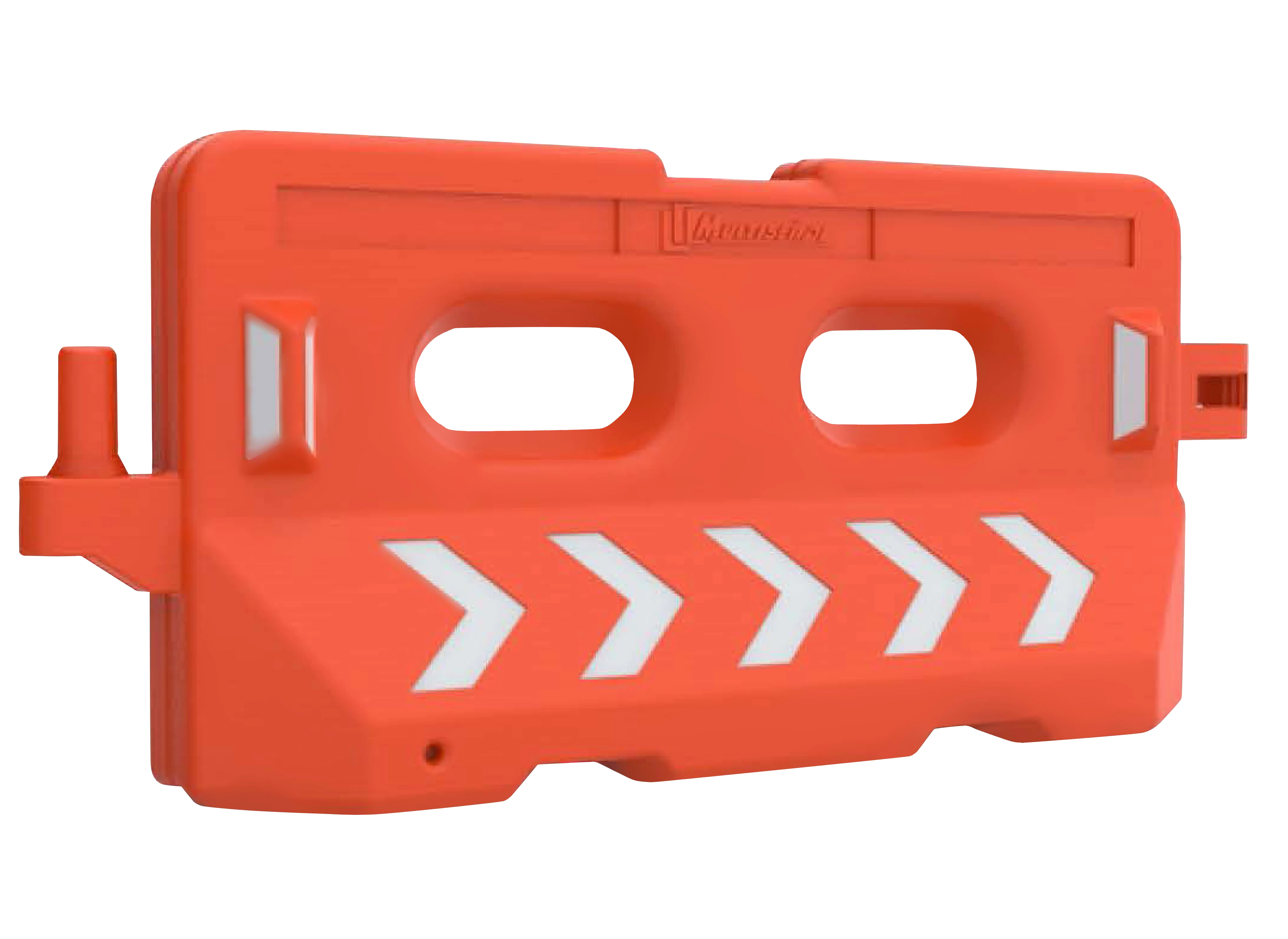 77da07 98df7721b6ed43bb9858df51f7bfa012mv2