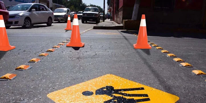 Con Flex 71 Aplicado