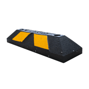 15 02 2024 05 14 39 290 home20top20it20negro.png